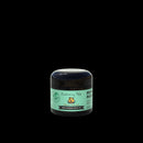 Sunny Isle Jamaican Black Castor Oil Pure Butter Infused with 100% Pure Peppermint Oil
