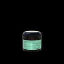 Sunny Isle Jamaican Black Castor Oil Pure Butter Infused with 100% Pure Peppermint Oil