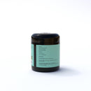 Sunny Isle Jamaican Black Castor Oil Pure Butter Infused with 100% Pure Peppermint Oil