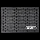 Wahl Tool Mat