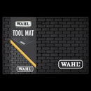 Wahl Tool Mat