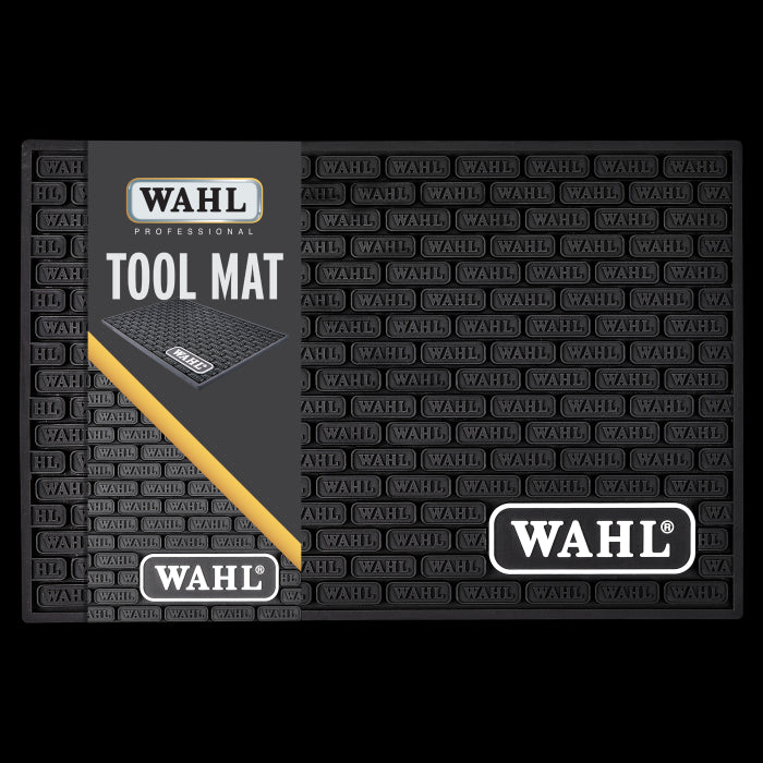 Wahl Tool Mat