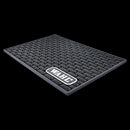 Wahl Tool Mat