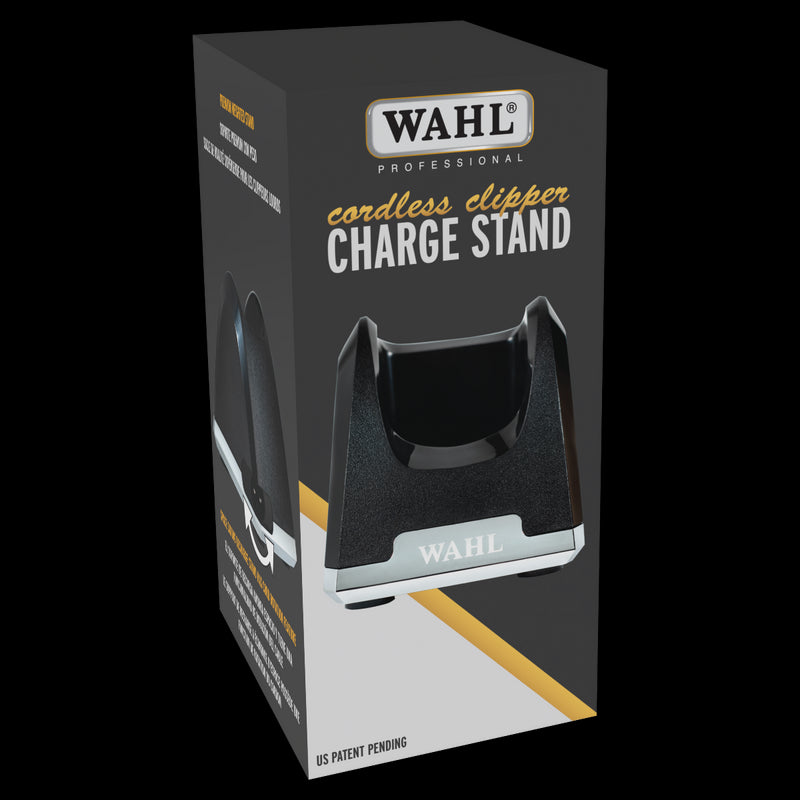 Wahl Cordless Clipper Charger Stand