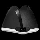 Wahl Cordless Clipper Charger Stand