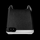 Wahl Cordless Clipper Charger Stand