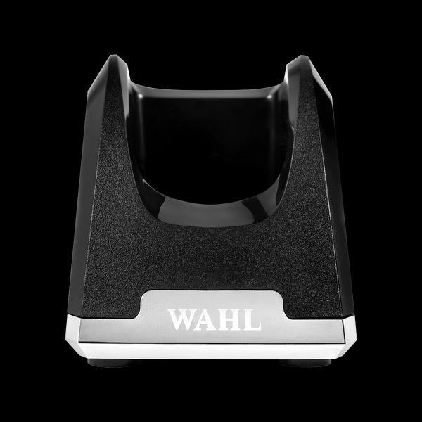 脱毛・除毛 wahl Cordless Clipper Charge Stand #3801 Wahl Professional Charger Stand for Cordless Clippers (3801-100)