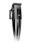 JRL FreshFade 2020C