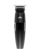 JRL FreshFade 2020T Cordless Trimmer