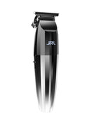 JRL FreshFade 2020T Cordless Trimmer
