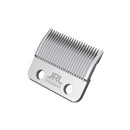 JRL Standard Taper Blade