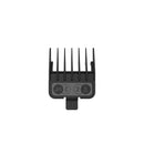 JRL Professional 2020 Premium Clipper Guard Set