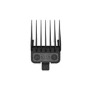 JRL Professional 2020 Premium Clipper Guard Set