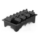 JRL Professional 2020 Premium Clipper Guard Set