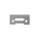 JRL 2020 Clipper Fade Blade Long Teeth