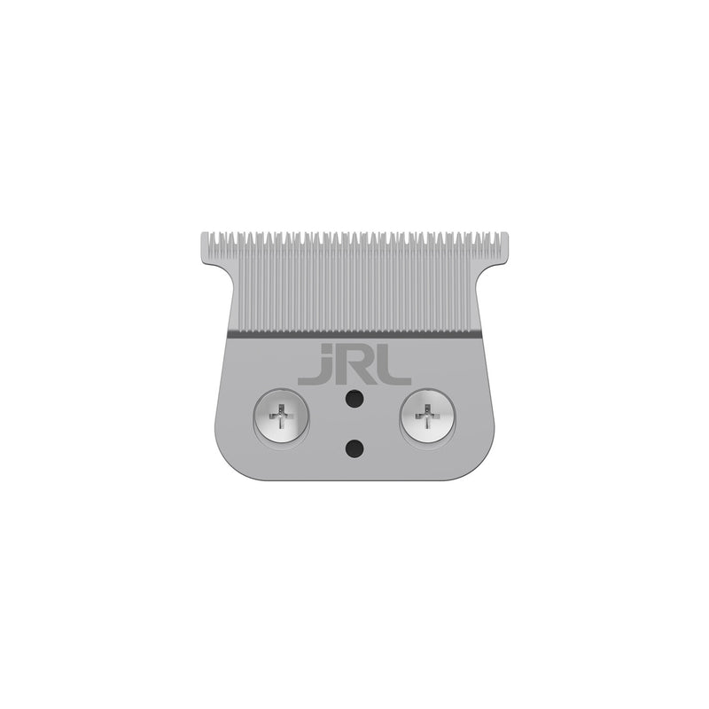 JRL 2020T Trimmer Standard T-Blade