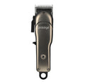 Gamma+ Protege Clipper & Trimmer Combo -