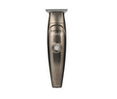 Gamma+ Protege Clipper & Trimmer Combo -