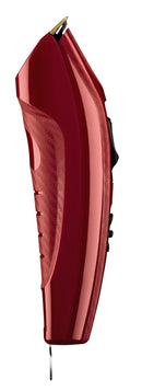 BaByliss PRO FX3 Professional High Torque Clipper
