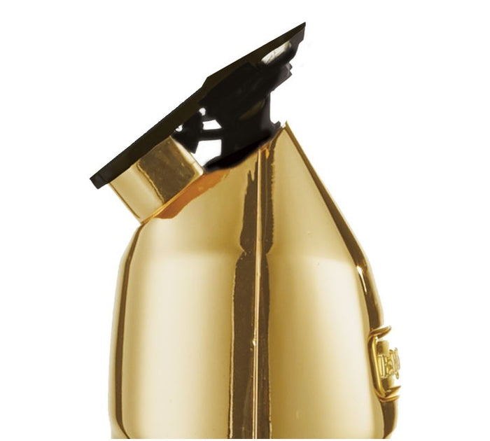 BaByliss PRO - Lot De Sabots Pour Tondeuse à Cheveux FX8700 E FX825E, 8 - Foto 10