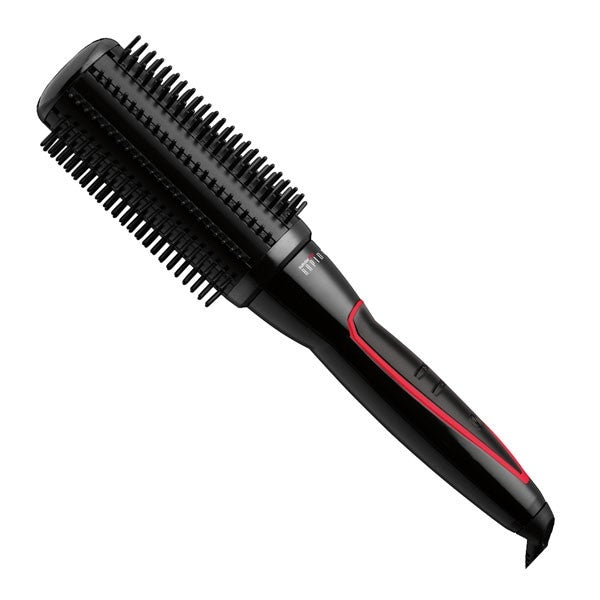 BaBylissPRO Rapido Big Roll-Up Thermal Round Brush 2"