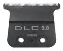 BaByliss PRO DLC 2.0 Deep Tooth T-Blade (FX707BD2)