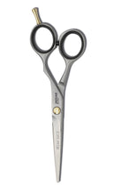 Jaguar Pre Style Relax Slice Shears