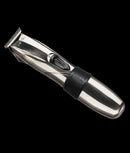 Andis Slimline Trimmer Grip