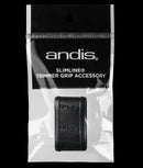Andis Slimline Trimmer Grip