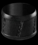 Andis Slimline Trimmer Grip