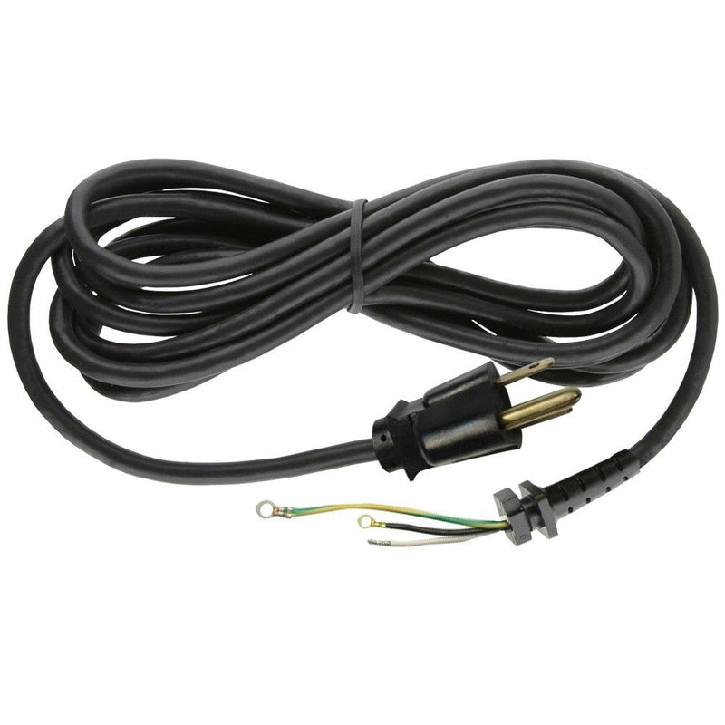 Andis 3-Wire Replacement Cord