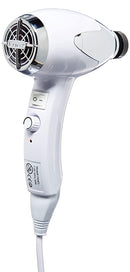 Luxor Tip2Toe Professional Electric Callus Remover
