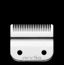Andis US-1 & LCL Replacement Blade Set (66240)