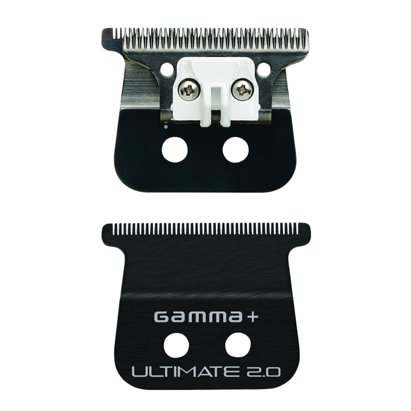 Gamma+ Evo Linear Trimmer