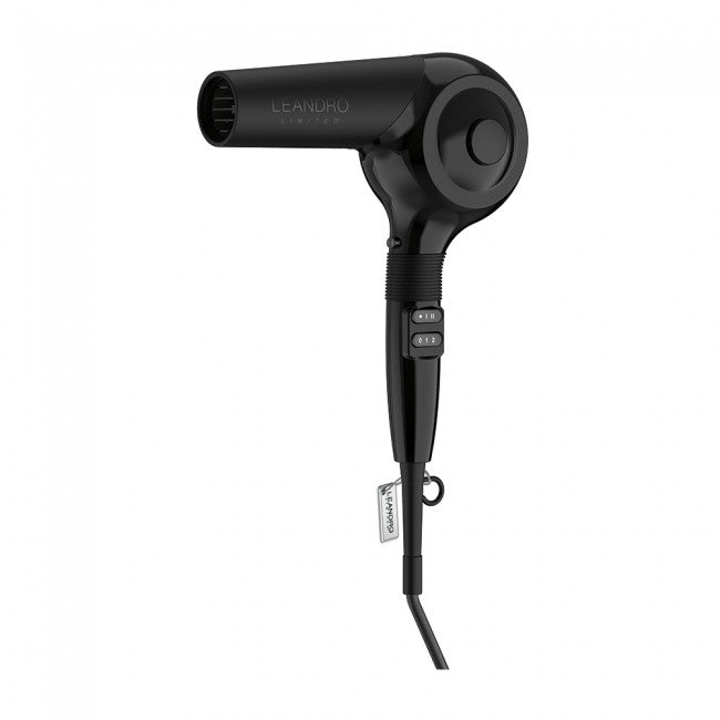 BaByliss PRO Leandro Limited Sensor Dryer