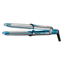 BaByliss PRO Nano Titanium Prima3100