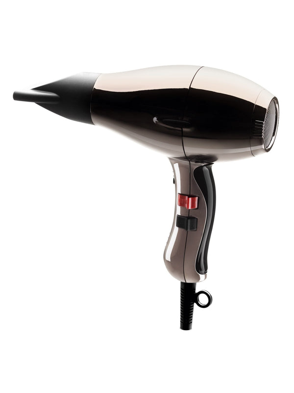 Elchim 3900 Healthy Ionic Hair Dryer