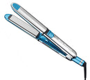 BaByliss PRO Nano Titanium Prima 3000 1.25"