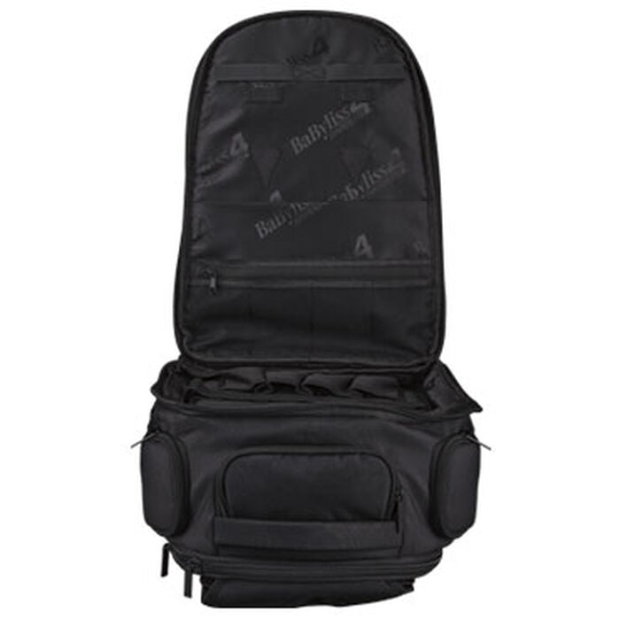 BaByliss PRO Grooming-to-Go Premium Backpack