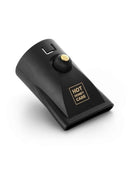 Elchim Hot Honey Care Starter Kit