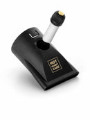 Elchim Hot Honey Care Starter Kit