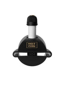 Elchim Hot Honey Care Starter Kit