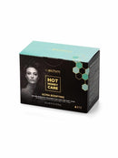 Elchim Hot Honey Care Refill Pack - Ultra Bodifying & Volumizing for Long, Thin Hair (12 ct)