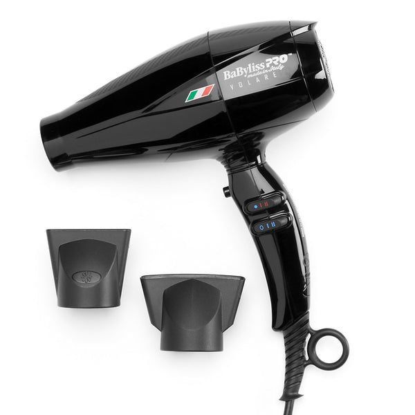 BabyLiss Pro Volare V1 Full Size Hair Dryer