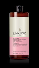 Linange KolorPlex Color Protection Vegan Shampoo