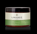Linange Volume Hair Mask with Bamboo, Grapeseed, & Ginger