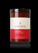 Linange Intensive Hair Stimulator Mask