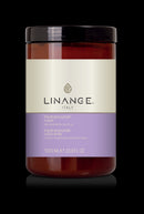 Linange Hydranourish Milk, Keratin & Olive Oil Hair Mask