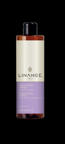 Linange Hydranourish Milk, Keratin & Olive Oil Shampoo