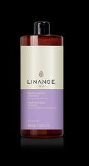 Linange Hydranourish Milk, Keratin & Olive Oil Shampoo